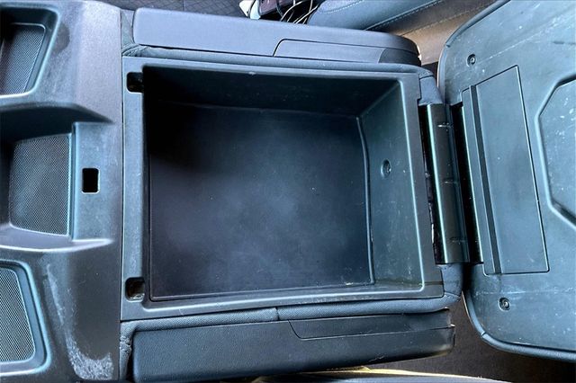 2020 Chevrolet Silverado 2500HD 4WD Crew Cab 159" LT - 22916349 - 25