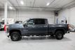 2020 Chevrolet Silverado 2500HD 4WD Crew Cab 159" LTZ - 22773031 - 1