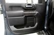 2020 Chevrolet Silverado 2500HD 4WD Crew Cab 159" LTZ - 22773031 - 19