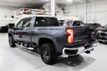 2020 Chevrolet Silverado 2500HD 4WD Crew Cab 159" LTZ - 22773031 - 2