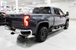 2020 Chevrolet Silverado 2500HD 4WD Crew Cab 159" LTZ - 22773031 - 5