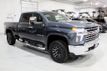 2020 Chevrolet Silverado 2500HD 4WD Crew Cab 159" LTZ - 22773031 - 7