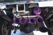 2020 Chevrolet Silverado 2500HD 4WD Crew Cab 159" LTZ - 23087150 - 9