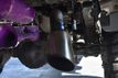 2020 Chevrolet Silverado 2500HD 4WD Crew Cab 159" LTZ - 23087150 - 10