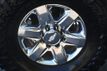 2020 Chevrolet Silverado 2500HD 4WD Crew Cab 159" LTZ - 23087150 - 11