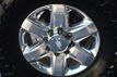 2020 Chevrolet Silverado 2500HD 4WD Crew Cab 159" LTZ - 23087150 - 12