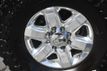 2020 Chevrolet Silverado 2500HD 4WD Crew Cab 159" LTZ - 23087150 - 13
