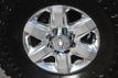 2020 Chevrolet Silverado 2500HD 4WD Crew Cab 159" LTZ - 23087150 - 14