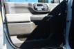 2020 Chevrolet Silverado 2500HD 4WD Crew Cab 159" LTZ - 23087150 - 15