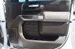 2020 Chevrolet Silverado 2500HD 4WD Crew Cab 159" LTZ - 23087150 - 16