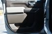 2020 Chevrolet Silverado 2500HD 4WD Crew Cab 159" LTZ - 23087150 - 17