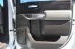 2020 Chevrolet Silverado 2500HD 4WD Crew Cab 159" LTZ - 23087150 - 18