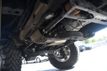 2020 Chevrolet Silverado 2500HD 4WD Crew Cab 159" LTZ - 23087150 - 22