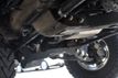 2020 Chevrolet Silverado 2500HD 4WD Crew Cab 159" LTZ - 23087150 - 23
