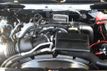 2020 Chevrolet Silverado 2500HD 4WD Crew Cab 159" LTZ - 23087150 - 25