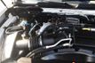 2020 Chevrolet Silverado 2500HD 4WD Crew Cab 159" LTZ - 23087150 - 26