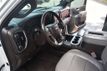 2020 Chevrolet Silverado 2500HD 4WD Crew Cab 159" LTZ - 23087150 - 27