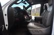 2020 Chevrolet Silverado 2500HD 4WD Crew Cab 159" LTZ - 23087150 - 28