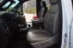 2020 Chevrolet Silverado 2500HD 4WD Crew Cab 159" LTZ - 23087150 - 29