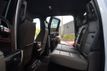 2020 Chevrolet Silverado 2500HD 4WD Crew Cab 159" LTZ - 23087150 - 30