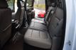 2020 Chevrolet Silverado 2500HD 4WD Crew Cab 159" LTZ - 23087150 - 31
