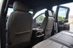 2020 Chevrolet Silverado 2500HD 4WD Crew Cab 159" LTZ - 23087150 - 32