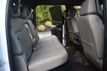 2020 Chevrolet Silverado 2500HD 4WD Crew Cab 159" LTZ - 23087150 - 34