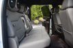 2020 Chevrolet Silverado 2500HD 4WD Crew Cab 159" LTZ - 23087150 - 35
