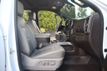 2020 Chevrolet Silverado 2500HD 4WD Crew Cab 159" LTZ - 23087150 - 36