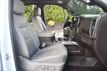 2020 Chevrolet Silverado 2500HD 4WD Crew Cab 159" LTZ - 23087150 - 37