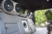 2020 Chevrolet Silverado 2500HD 4WD Crew Cab 159" LTZ - 23087150 - 38