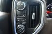 2020 Chevrolet Silverado 2500HD 4WD Crew Cab 159" LTZ - 23087150 - 40
