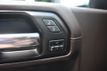 2020 Chevrolet Silverado 2500HD 4WD Crew Cab 159" LTZ - 23087150 - 41