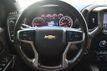 2020 Chevrolet Silverado 2500HD 4WD Crew Cab 159" LTZ - 23087150 - 42