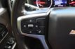 2020 Chevrolet Silverado 2500HD 4WD Crew Cab 159" LTZ - 23087150 - 43