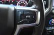 2020 Chevrolet Silverado 2500HD 4WD Crew Cab 159" LTZ - 23087150 - 44