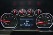 2020 Chevrolet Silverado 2500HD 4WD Crew Cab 159" LTZ - 23087150 - 45