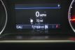 2020 Chevrolet Silverado 2500HD 4WD Crew Cab 159" LTZ - 23087150 - 46