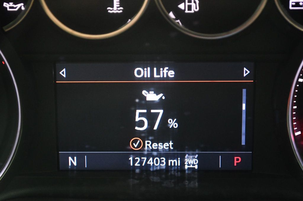 Chevrolet Silverado photo 48