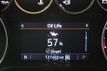 2020 Chevrolet Silverado 2500HD 4WD Crew Cab 159" LTZ - 23087150 - 47