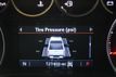 2020 Chevrolet Silverado 2500HD 4WD Crew Cab 159" LTZ - 23087150 - 48