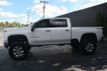 2020 Chevrolet Silverado 2500HD 4WD Crew Cab 159" LTZ - 23087150 - 4