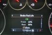 2020 Chevrolet Silverado 2500HD 4WD Crew Cab 159" LTZ - 23087150 - 50