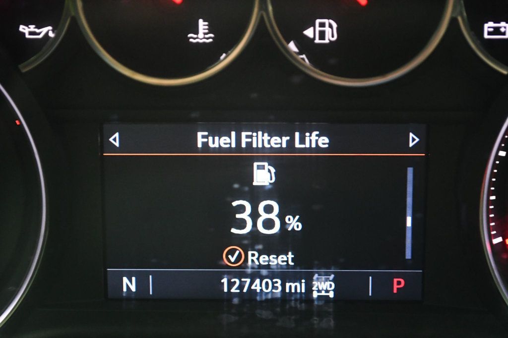 Chevrolet Silverado photo 52
