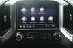2020 Chevrolet Silverado 2500HD 4WD Crew Cab 159" LTZ - 23087150 - 54
