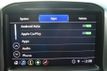 2020 Chevrolet Silverado 2500HD 4WD Crew Cab 159" LTZ - 23087150 - 55
