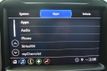 2020 Chevrolet Silverado 2500HD 4WD Crew Cab 159" LTZ - 23087150 - 56