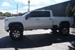 2020 Chevrolet Silverado 2500HD 4WD Crew Cab 159" LTZ - 23087150 - 5