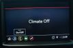 2020 Chevrolet Silverado 2500HD 4WD Crew Cab 159" LTZ - 23087150 - 59