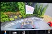 2020 Chevrolet Silverado 2500HD 4WD Crew Cab 159" LTZ - 23087150 - 62